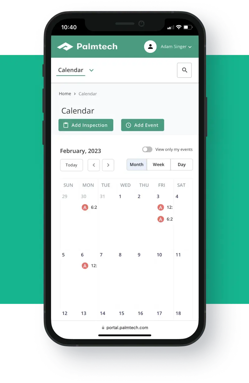 manage-calendars