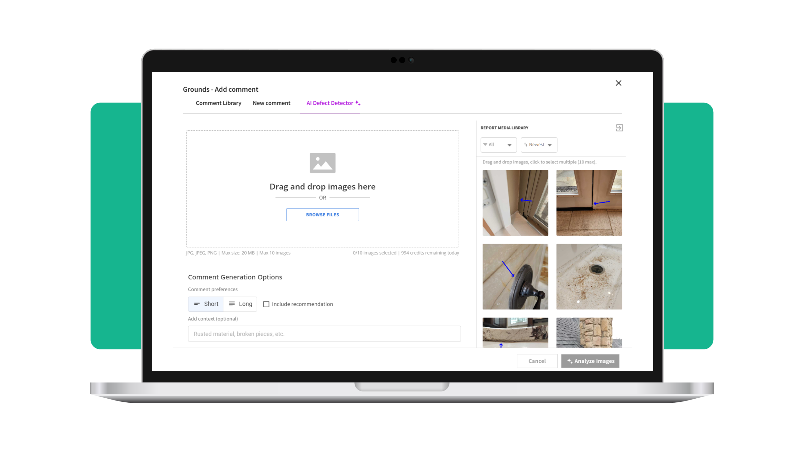 Palmtech-11-AI-Image-Defect-Detector