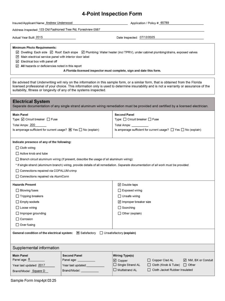 4-point-inspection-form