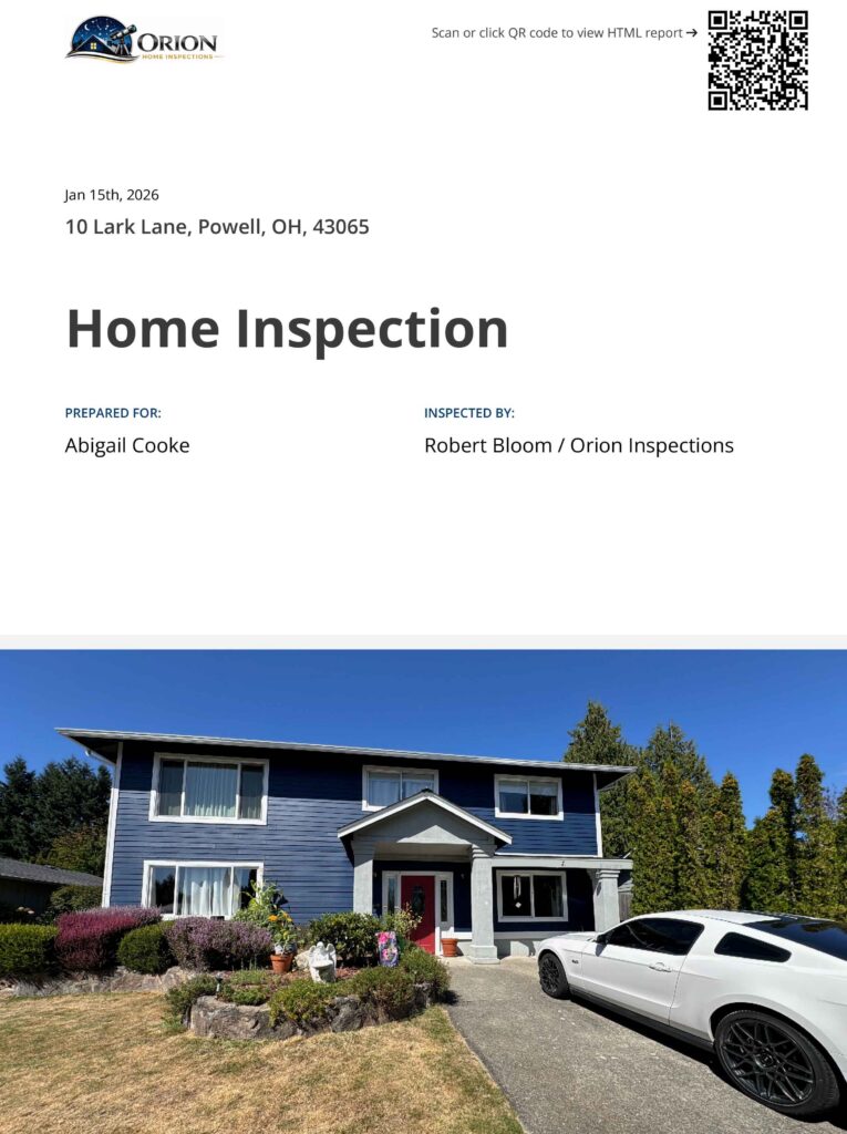 Home-Inspection-Report-2