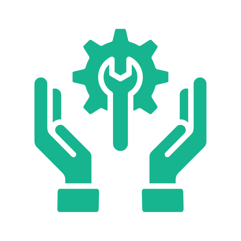 Sample inspection Reports - Palmtech Home Inspection Software
