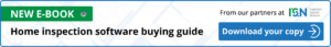HI-buying-guide-ribbon-1-scaled.png
